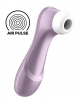 Estimulador de Clítoris y Satisfyer Pro 2,2124786