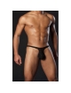 Tanga Guywear Minimum 1365947