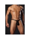 Tanga Guywear Minimum 1365947