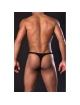 Tanga Guywear Minimum