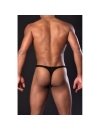 Tanga Guywear Minimum 1365947