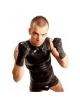 Luvas FIST Latex Punhos 2345948