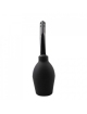 Duche Anal Black Mont Pear,1495949