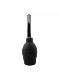 Duche Anal Black Mont Pear 1495949