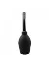 Duche Anal Black Mont Pear,1495949