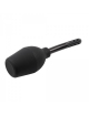 Duche Anal Black Mont Pear,1495949