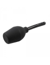 Duche Anal Black Mont Pear,1495949