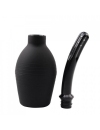 Duche Anal Black Mont Pear,1495949