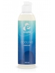 Lubrificante Água EasyGlide Efeito Frio 150 ml