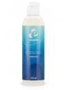 Lubrificante Água EasyGlide Efeito Frio 150 ml,3165953