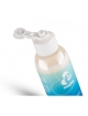 Lubrificante Água EasyGlide Efeito Frio 150 ml
