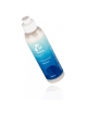 Lubrificante Água EasyGlide Efeito Frio 150 ml