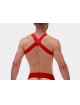 Harness Barcode Matt 1115957