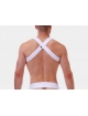 Harness Barcode Matt 1115957