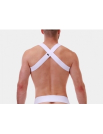 Harness Barcode Matt 1115957