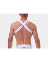 Harness Barcode Matt 1115957