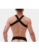 Harness Barcode Matt 1115957