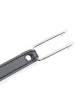 Mordaça Hook 3345958