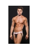 Jockstrap Envy Transparência,1265961