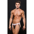 Jockstrap Envy Transparência