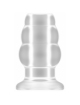 Plug Anal Oco Sono Hollow 6.5 cm 2445962