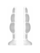 Plug Anal Oco Sono Hollow 6.5 cm 2445962