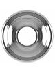 Plug Anal Oco Sono Hollow 6.5 cm 2445962