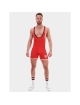 Singlet Barcode Berlin Allan,1295966