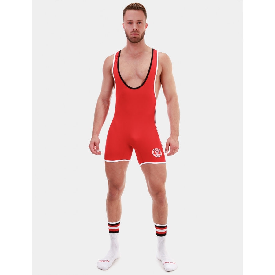 https://www.welcomelover.com/21225/singlet-barcode-berlin-allan.jpg