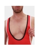 Singlet Barcode Berlin Allan 1295966