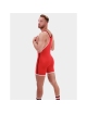 Singlet Barcode Berlin Allan 1295966