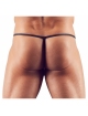 Tanga 7JOY com Cockring 1365972