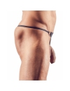 Tanga 7JOY com Cockring 1365972