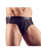 Jockstrap 7JOY Bottomless Appolo 1265973