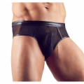 Jockstrap 7JOY Bottomless Appolo