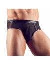 Jockstrap 7JOY Bottomless Appolo 1265973