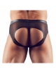 Jockstrap 7JOY Bottomless Appolo 1265973