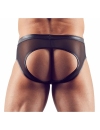 Jockstrap 7JOY Bottomless Appolo 1265973