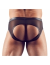 Jockstrap 7JOY Bottomless Appolo,1265973