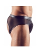 Jockstrap 7JOY Bottomless Appolo 1265973