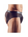 Jockstrap 7JOY Bottomless Appolo 1265973