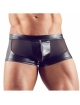 Boxers 7JOY Spartan com Fecho Frontal 1245974