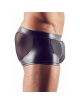 Boxers 7JOY Spartan com Fecho Frontal,1245974