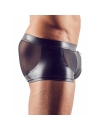 Boxers 7JOY Spartan com Fecho Frontal 1245974