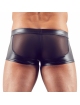 Boxers 7JOY Spartan com Fecho Frontal