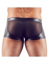 Boxers 7JOY Spartan com Fecho Frontal 1245974