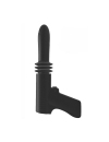 Vibrador Fuck Gun 23 cm,8135975