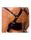 Harness Gladiador 1115976