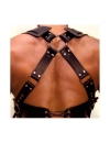 Harness Gladiador,1115976