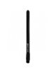 Bocal de Chuveiro Locker Room 23 cm